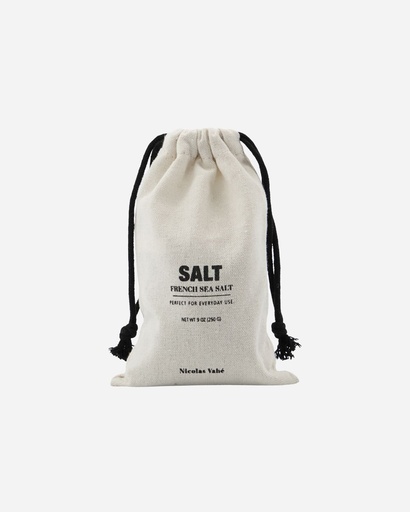 [104980066] Ranskalainen merisuola 250g