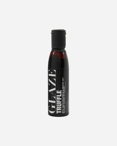 [105780003] Balsamico GLAZE TRUFFLE 150 ml