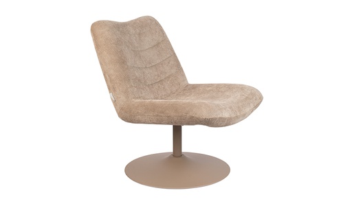 [3100152] Lounge-tuoli BUBBA beige