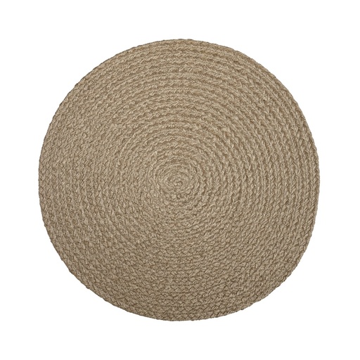 [330057-038-15] Juuttitabletti SIGGE natural