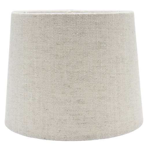 [PR-430-940] Varjostin SOFIA Florenzo stone 30 cm