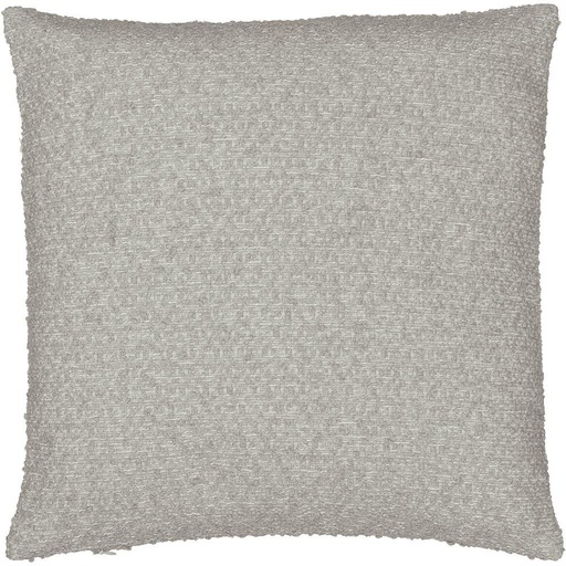 [1334-47-021] Tyynynpäällinen TROND 45x45 cm beige