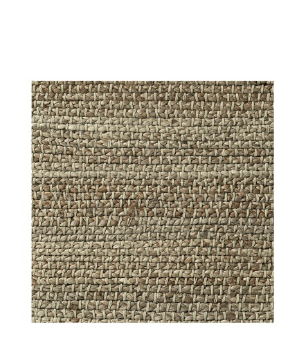 [M-090-200-0] HEMP matto natural 80x250cm