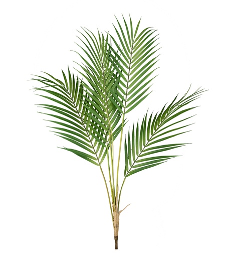 [9197-90] Vuoripalmu oksat 80 cm