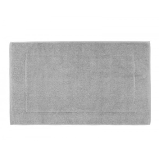 [127525_001] Kylpyhuonematto Grand Hotel 50x85 cm taupe