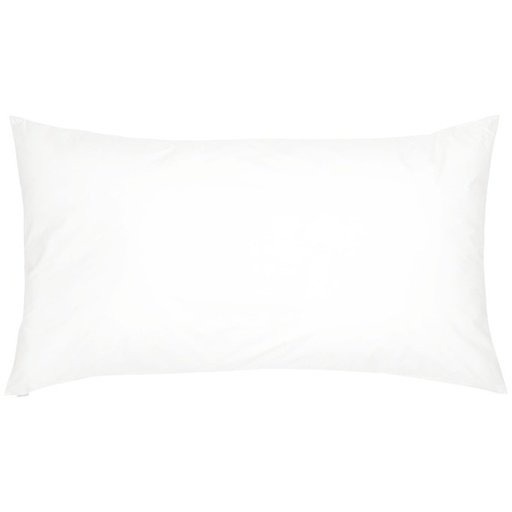 [10201] Sisätyyny 40x60 cm Feathersoft