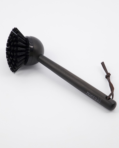 [304870042] Tiskiharja musta