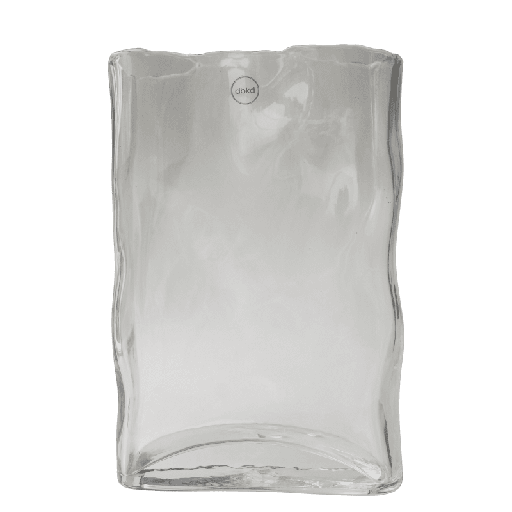 [20230701CL] Lasivaasi MEADOW GLASS L