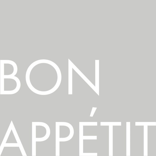 [133002155] Paperiservietti BON GREY 33x33