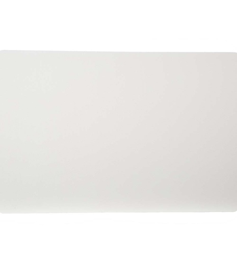 [50180019] Tabletti WEST valkoinen