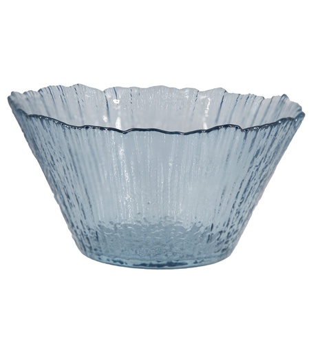 [40230140] Kulho SARAH 16 cm