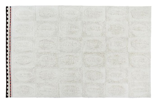 [WO-BAHARI-XL] Bahari matto XL 200x300cm