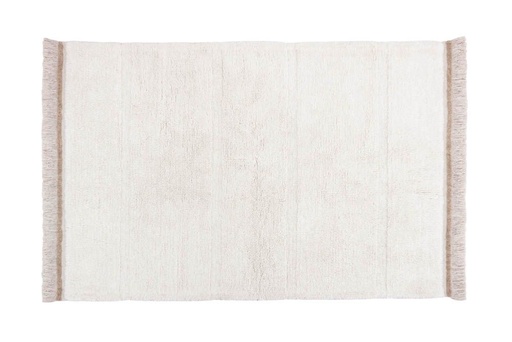[WO-STEPPE200X300] Villamatto STEPPE 200x300 cm