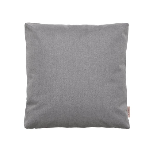 [62009] Ulkotyyny STAY stone