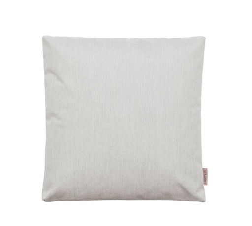 [62011] Ulkotyyny STAY cloud