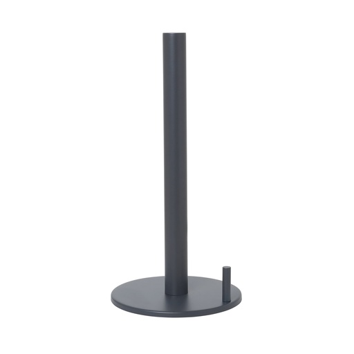 [64099] Talouspaperiteline COLO