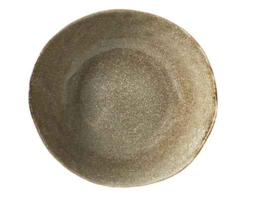 [HH011614] Keittolautanen Mika 20cm