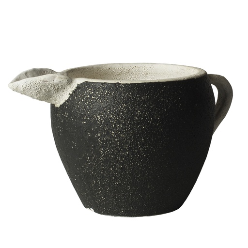 [PH011820] Lo-kannu, pyöreä