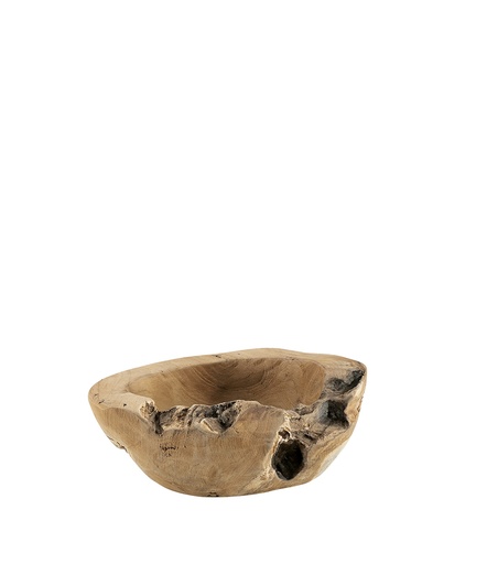 [06-52712S] Kulho ROOT 20 cm