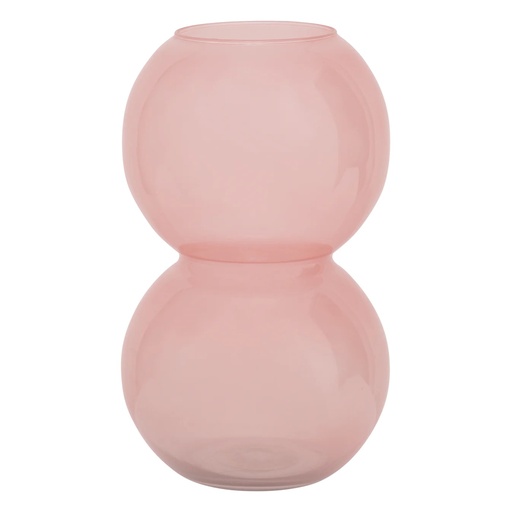 [105913] Maljakko BULB apricot