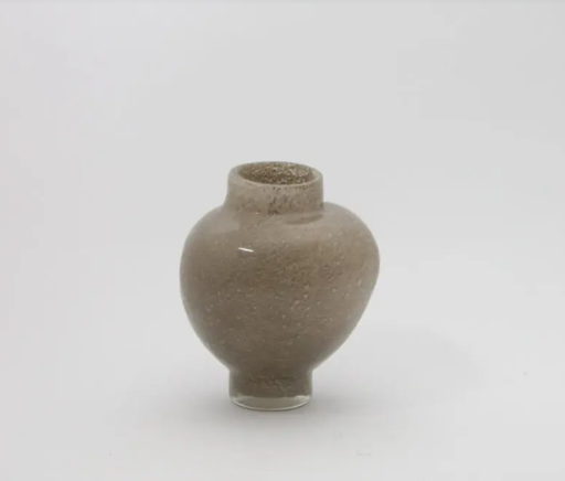 [DS013114] Vaasi Mila S Taupe