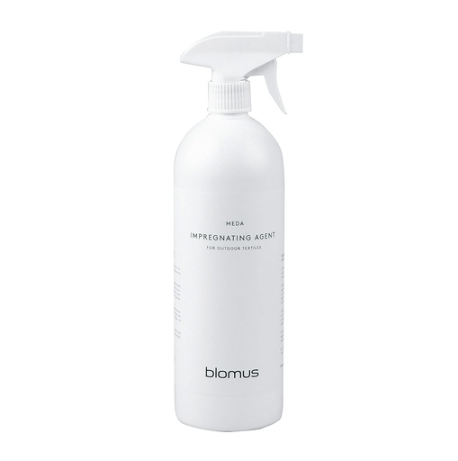 [31059] Kyllästysaine Stay ulkotuoleille Impregnating Agent for Outdoor Textiles