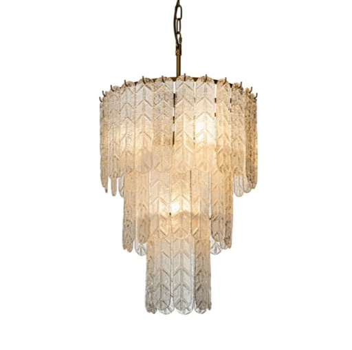 [12154450] Kattokruunu CANICE 60 cm