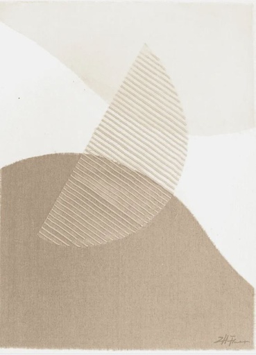 [1343] Taulu PHOENIX 70x90 cm