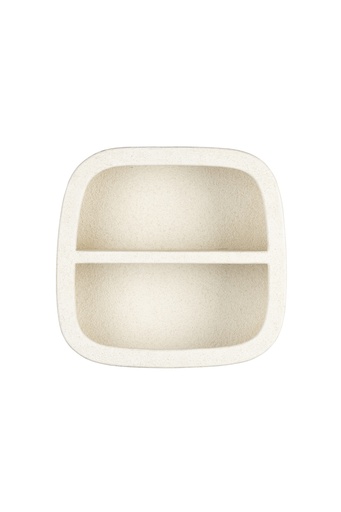 [7600019] Seinähylly Marbelly 1 S beige