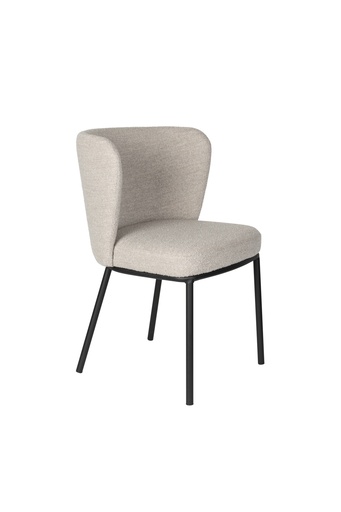 [1100574] Tuoli Guus Beige