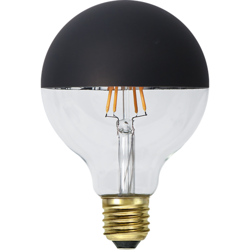 [352-53-8] Led-polttimo FILAMENT E27