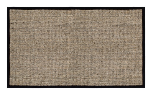 [37931] Sisalmatto JENNY natural 120x70 cm