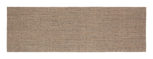 [37933] Sisalmatto JENNY natural 80x250 cm