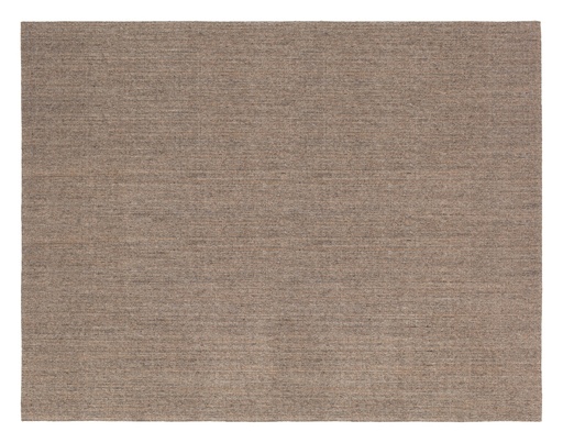 [37937] Sisalmatto JENNY natural 240x300 cm