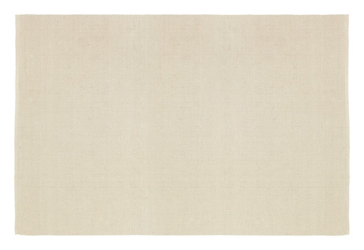 [37818] Juuttimatto FIONA ivory 190x290 cm