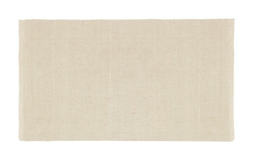 [37816] Ovimatto FIONA ivory 70x120 cm
