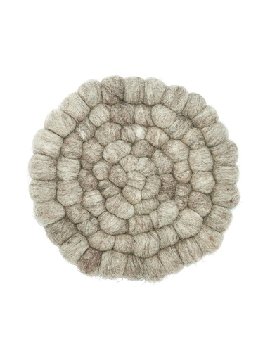 [SV-9948-72-022] Pannunalunen NISHA beige