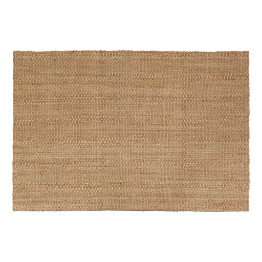 [37808] Matto FREJA natural 240x300cm