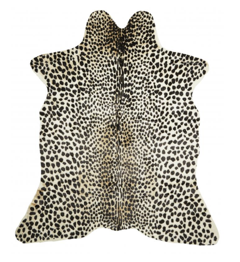 [KF1001881] Talja LEO leopard