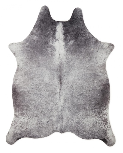 [KF140021] Gray talja - harmaa 