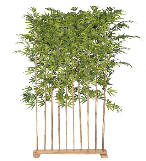 [7225-190] Bambu 190 cm