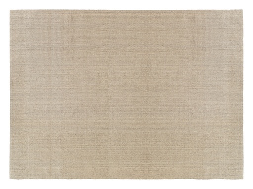 [37944] Sisalmatto JENNY marble 240x300 cm