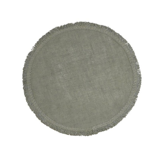 [210131-038-40] Tabletti VILLE vihreä