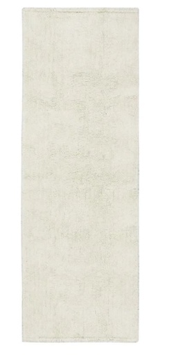 [WO-LONG250] Villamatto LONGUE NATURAL 80x250 cm
