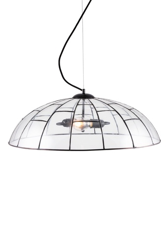 Kattovalaisin OMBRELLO