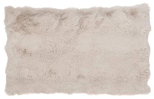 [KF186010] Tyyny MISTY L light beige