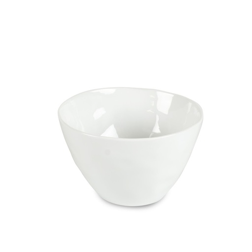 [HH79510] Kulho Bianca 15cm  Valkoinen