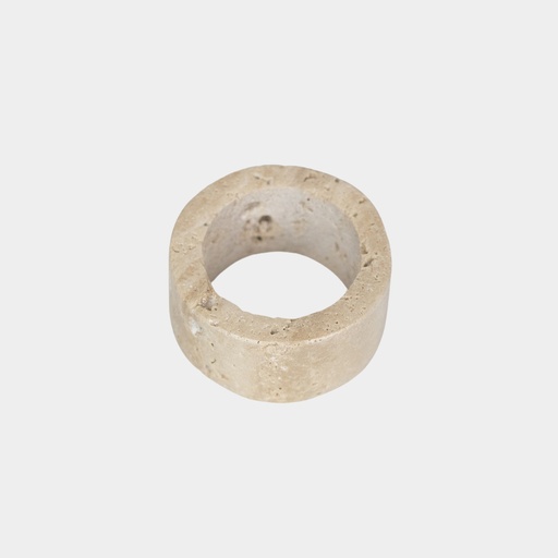 [DU010852] Servettirengas CLEIGHTON