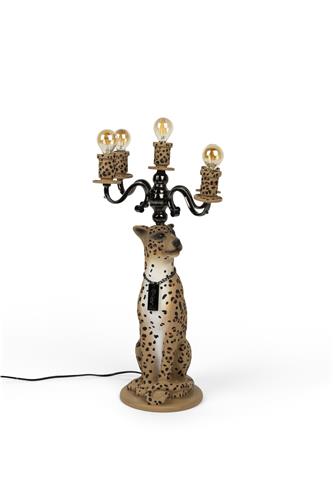 [BM51007] Valaisin PANTHER