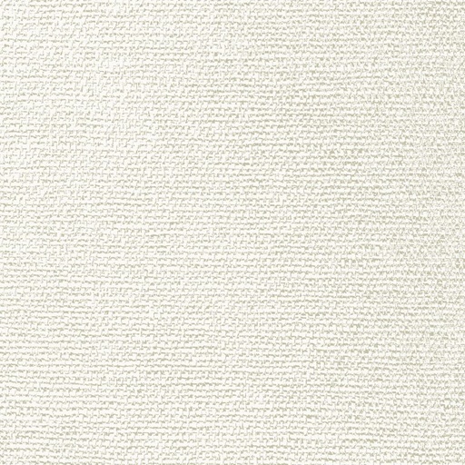 [1334251] Paperiservietti CANVAS LINEN 33x33cm